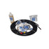 Repair Kit Gs41066 | Cable Repair Solution For Equipment Maintenance