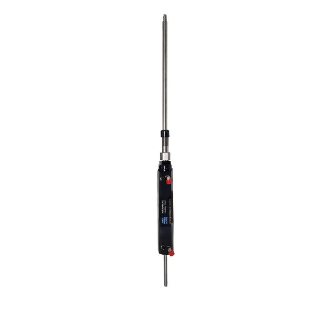 Cilynder Gs41054/Gs41052 Cable Management Solution - Gs41052