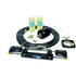 Pressurized Helm Ge50 | Gs41057 | 80 Bar High-Performance Helm