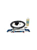 Hydraulic Steering At System 350Hp Gs41059 - Precision Control & Reliability