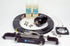 Hydraulic Steering At System 300Hp Gs41066 - Smooth Navigation Control