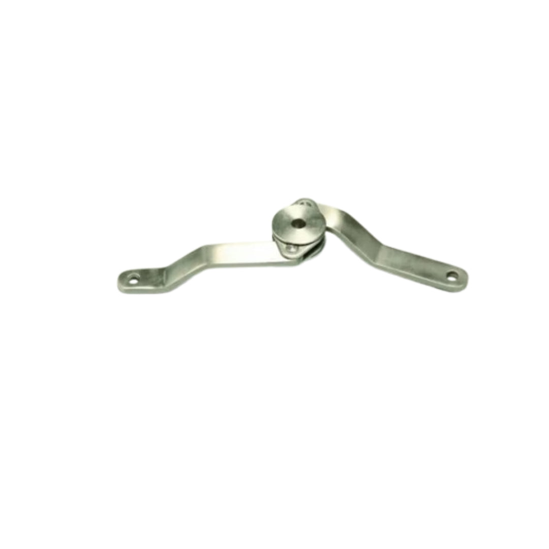 Universal Lever Kit Mc300 | Gs41067 | Versatile Cable Solutions