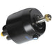 Pump Gm3-Mra | Gs41070 | Durable High-Performance Pump