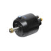 Pump Gm2-Mra01 | Gs41072 | High-Performance Pump For Various Uses