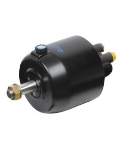 Pump Gm2-Mra03 | Compact & Efficient Pump | Gs41073 | Goldenship