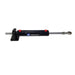 Hydraulic Steering Cylinder Ge75 | Gs41079 | Smooth Vessel Control