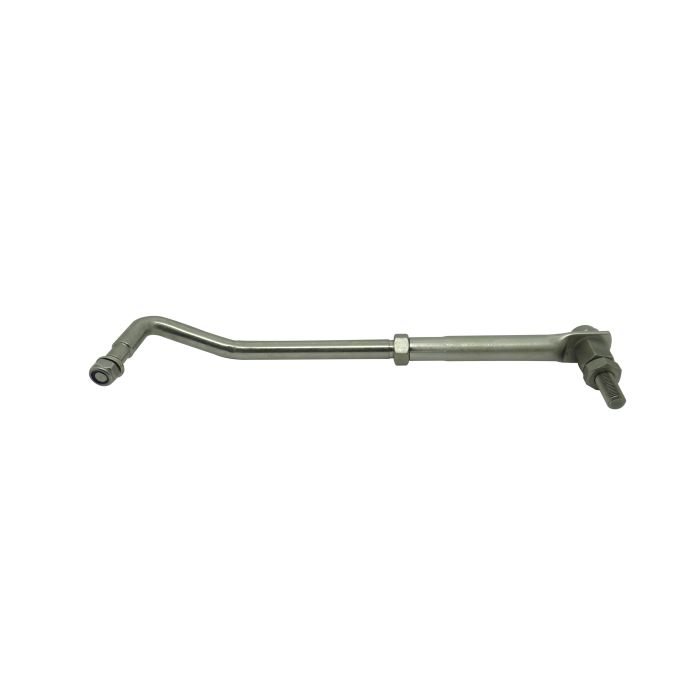 Link Arm Gs41081 - Premium Durable Cable By Goldenship