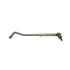 Link Arm Gs41081 - Premium Durable Cable By Goldenship