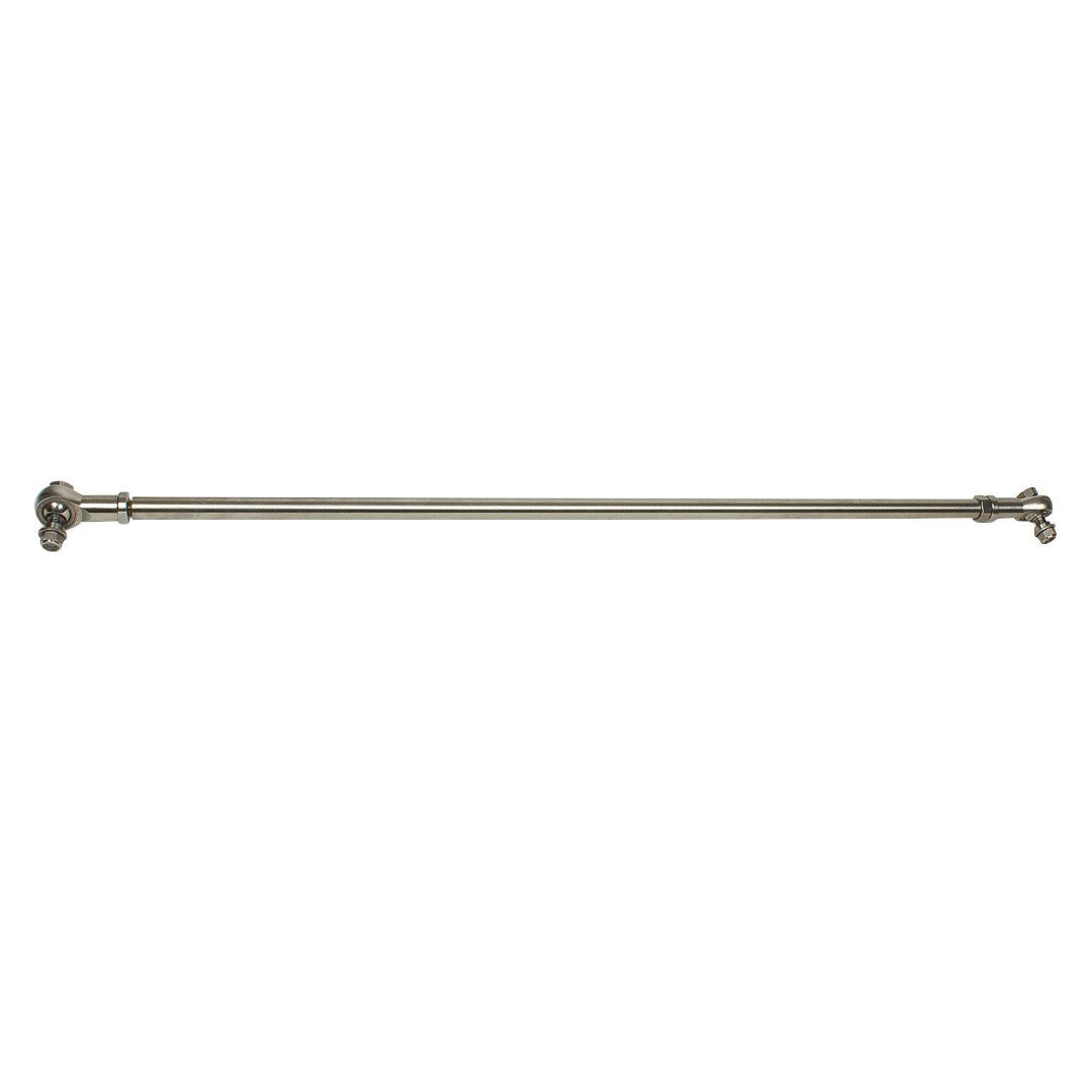 Tie Bar For Double Engines Gs41083 - Durable & Reliable Performance