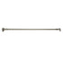 Tie Bar For Double Engines Gs41083 - Durable & Reliable Performance