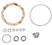 Seal Kit For Gm2-Mra 01/03/04 | Gs41095 | Durable & Precise Cables