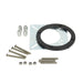 Bezel Kit For Gm0-Mra Pump Gs41071 | Gs41096 | Goldenship