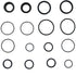 Seal Kit For Mc300A Cylinder | Gs41097 | Goldenship Performance Parts