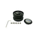 Goldenship Steering Wheel Hub Gs41129 - Durable & Stylish Design