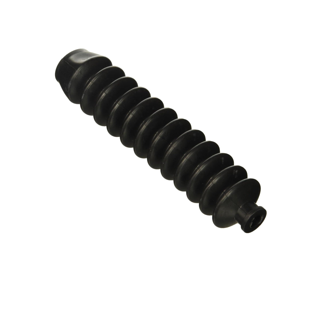 Steering Cable Protector Gs41152 - Durable & Reliable Protection