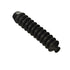 Steering Cable Protector Gs41152 - Durable & Reliable Protection