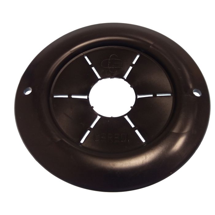 Fairlead Ring Gs41157 - Durable Cable Management Solution