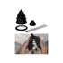 Open Ring Gs41158 | Elegant Goldenship Accessory For Modern Style
