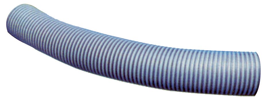 50Mm X 15M Heavy-Duty Hose | Gs41161 | Durable & Versatile