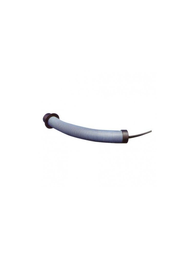 Rigging Hose 50 Gs41164 - Durable Cable Management Solution