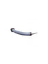 Rigging Hose 50 Gs41164 - Durable Cable Management Solution
