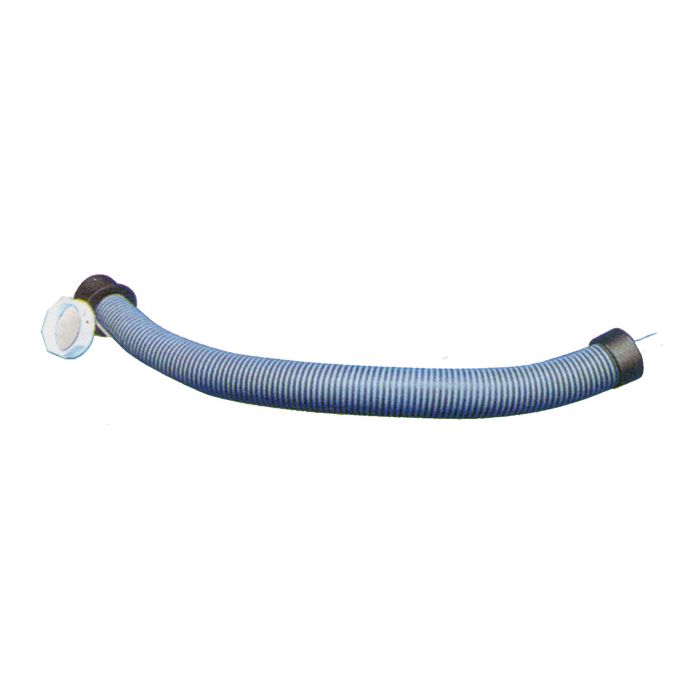 Rigging Hose 32 Gs41165 - Durable Cable Management Solution