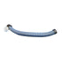 Rigging Hose 32 Gs41165 - Durable Cable Management Solution