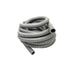 32Mm Hose 15M - Gs41167 | Durable For Various Applications