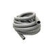 32Mm Hose 15M - Gs41167 | Durable For Various Applications