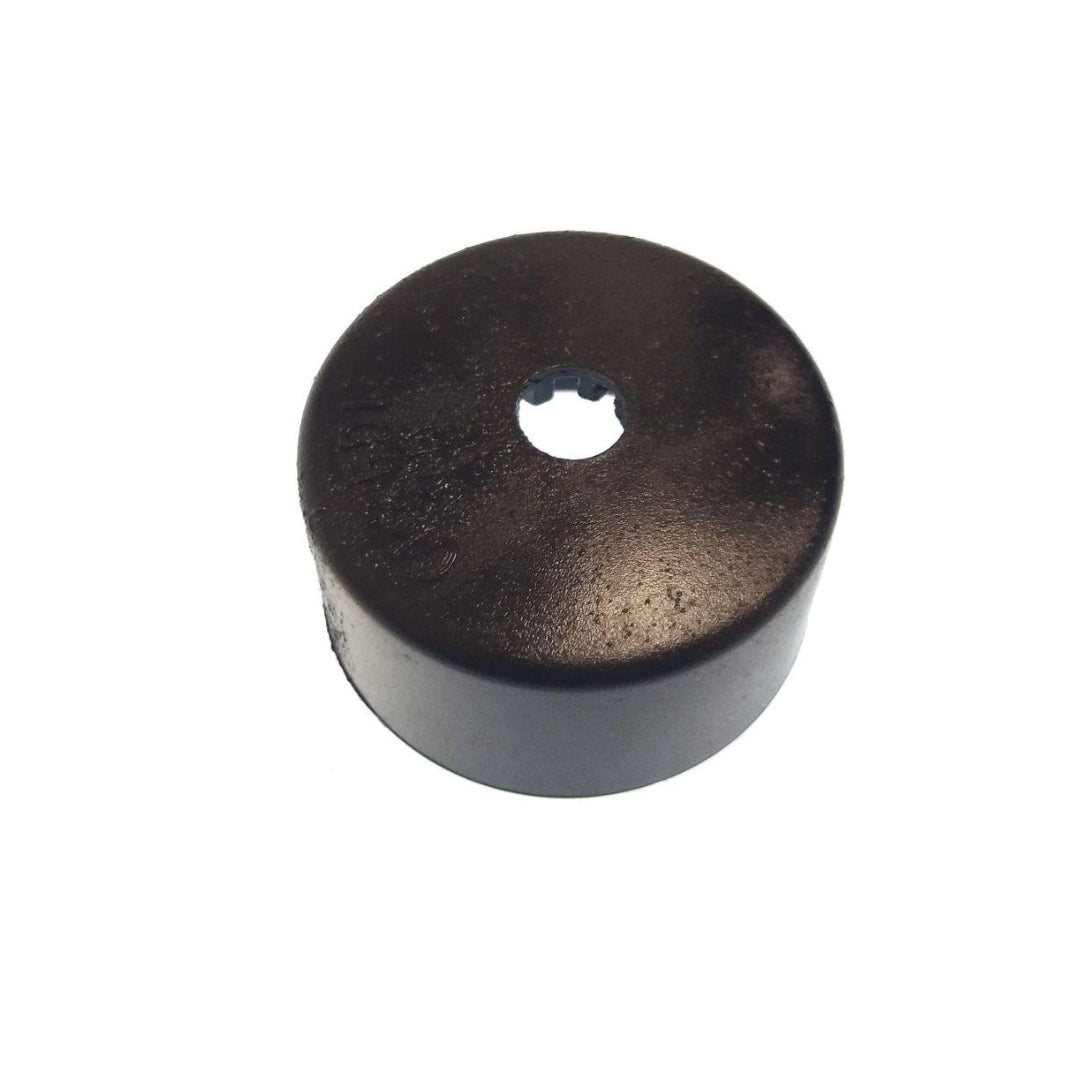 Engine End Fitting Gs41168 | Reliable Cable Component | Goldenship