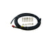 Kit Hoses Fittings For Autopilot Connect Gs41172 - Goldenship Accessories
