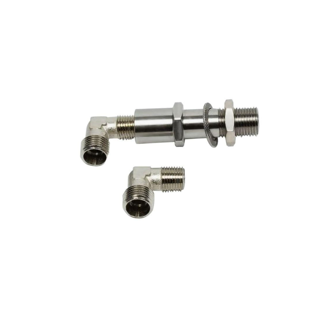 Kit Fittings 90º For Mc300B Gs41173 - Durable Cable Management Tool