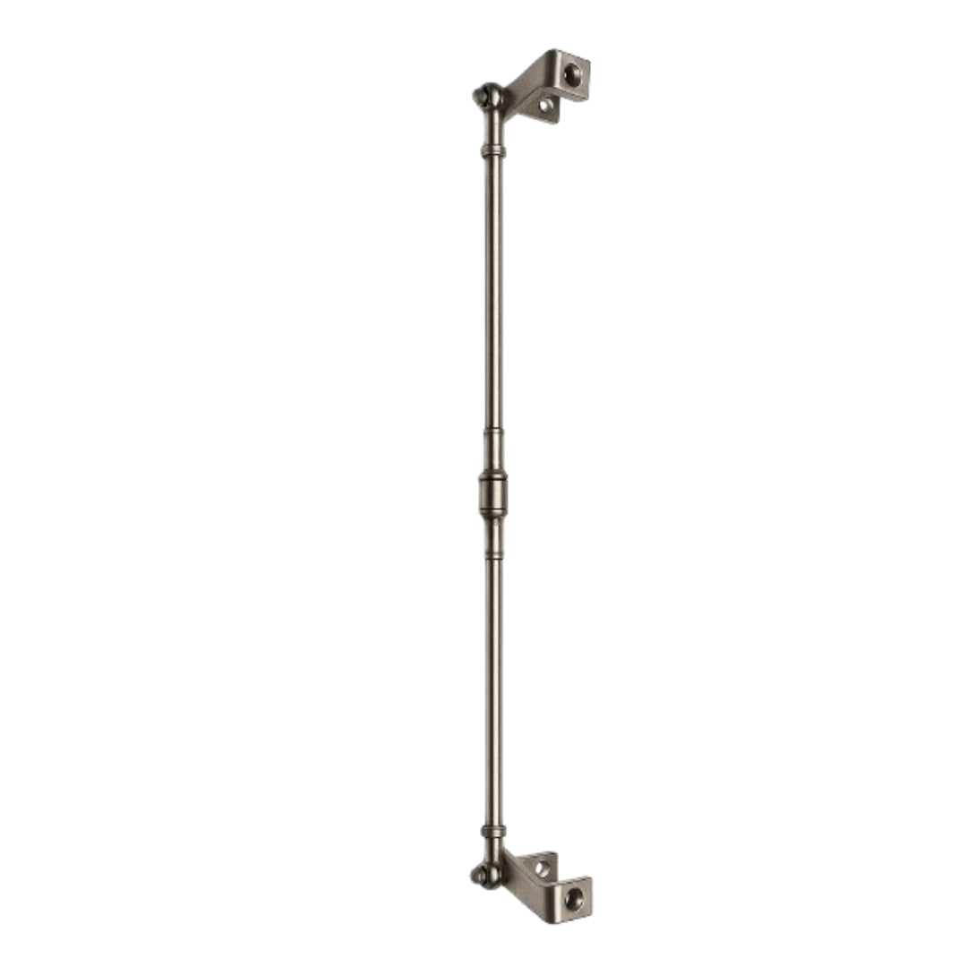 Tie Bar Double Cylinder 300 Hp Gs41177 - Durable Marine Component