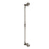 Tie Bar Double Cylinder 300 Hp Gs41177 - Durable Marine Component