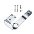 Plate + Lever For Mc350Hd | Gs41187 | Durable Performance Upgrade