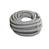 Cable Through Hose Pvc 30M D.50Mm | Gs41189 | Durable Cable Management