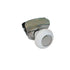 Know For Wheel White Cables | Gs41197 | Goldenship Connectivity Solutions