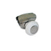 Know For Wheel White Cables | Gs41197 | Goldenship Connectivity Solutions