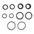 Seal Kit For Mc90B Cylinder Gs41232 - Goldenship Performance Parts