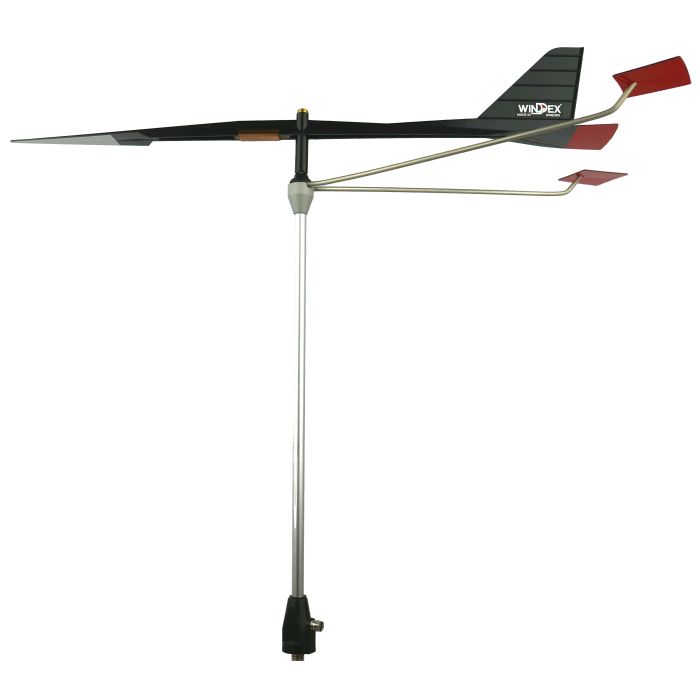 Windex-15 Instrumentation Tool | Gs41302 | Accurate Measurements