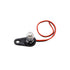 Windex Light Gs41303 - Compact Instrumentation Tool For Precision Use