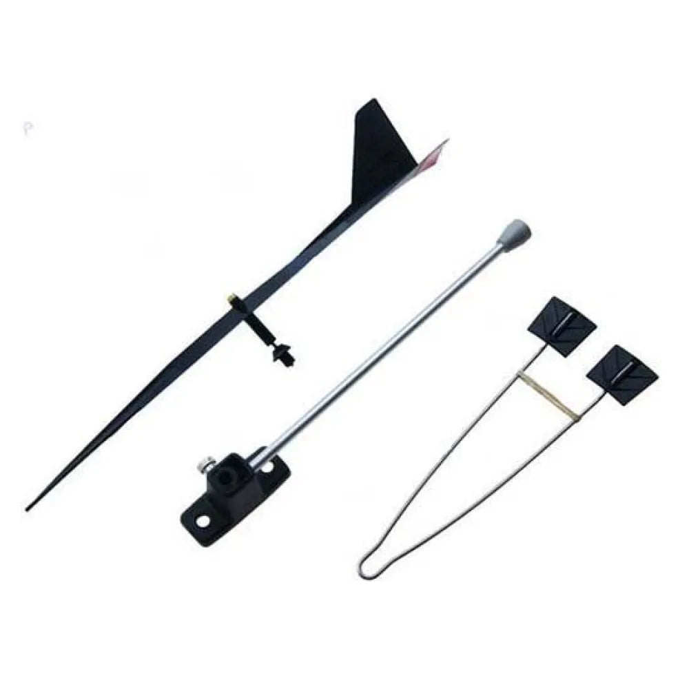 Windex-10C Instrumentation Tool | Gs41304 | Precision & Easy To Use