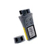 Anemometer Eole 1 | Gs41354 | Compact Wind Speed Measurement Tool
