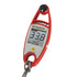 Anemometer Skywatch Wind Gs41357 - Compact Wind Measurement Tool