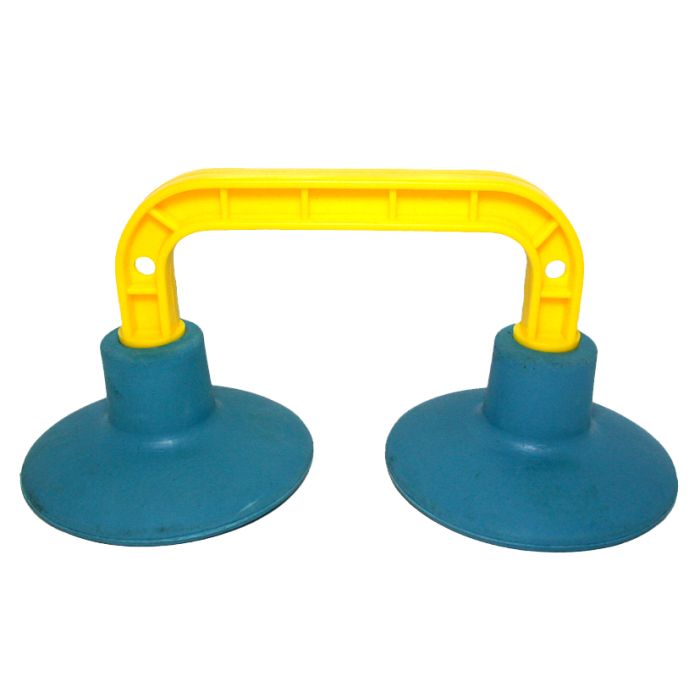 Goldenship Gs41400 Suction Handle - Heavy Object Lifting Tool