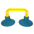 Goldenship Gs41400 Suction Handle - Heavy Object Lifting Tool