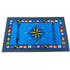 Welcome Carpet | Gs41449 | Stylish Entryway Accessory | Goldenship