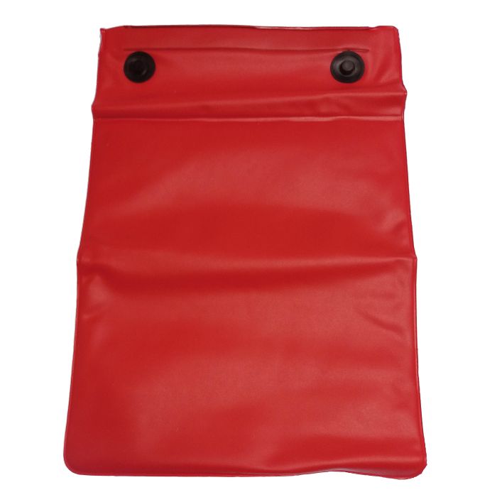 Floating Waterproof Bag Gs41456 - Keep Your Gear Dry On Water Adventures