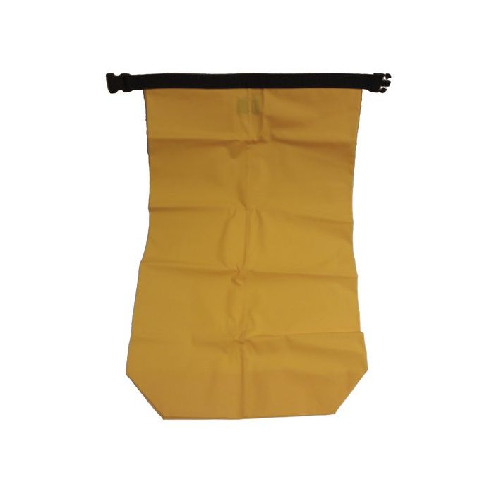 Waterproof Bag Gs41457 - Keep Your Gear Dry For Outdoor Adventures