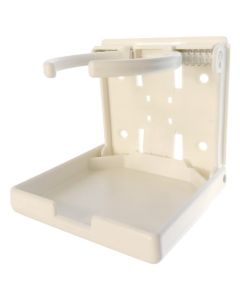 Goldenship Front Opening Plastic Drink Holder | Gs41470 | 32Cm Long